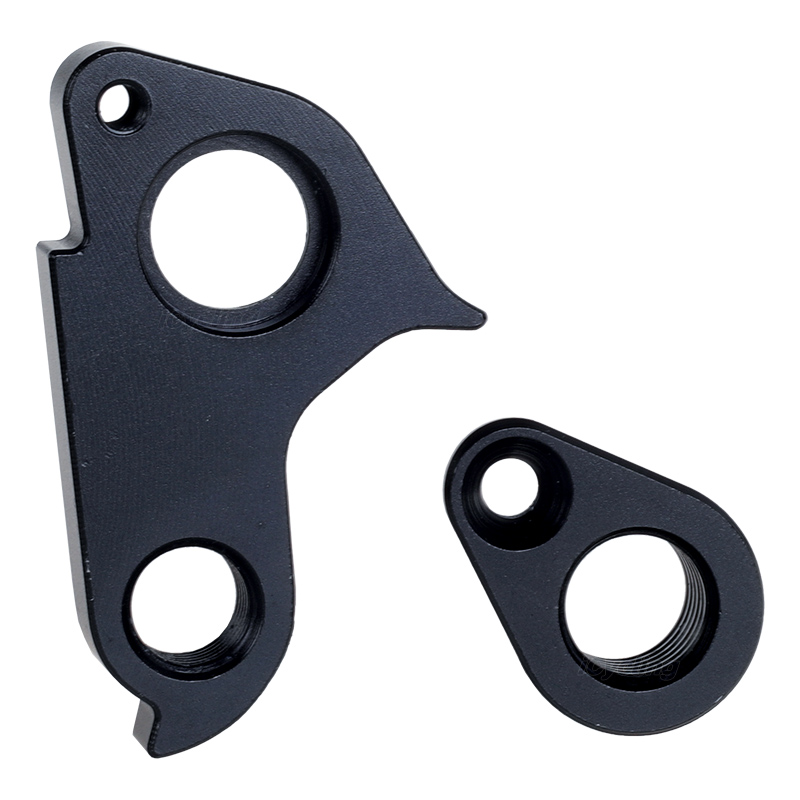 Cyclo Gear - Derailleur Hanger for Fuji D043 Bighorn