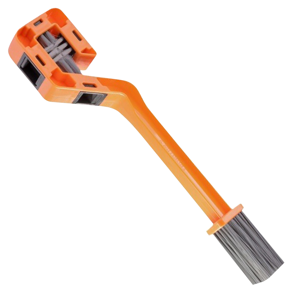 Cyclo Gear - Bicycle Chain Cleaner Motorcycle Road Bike