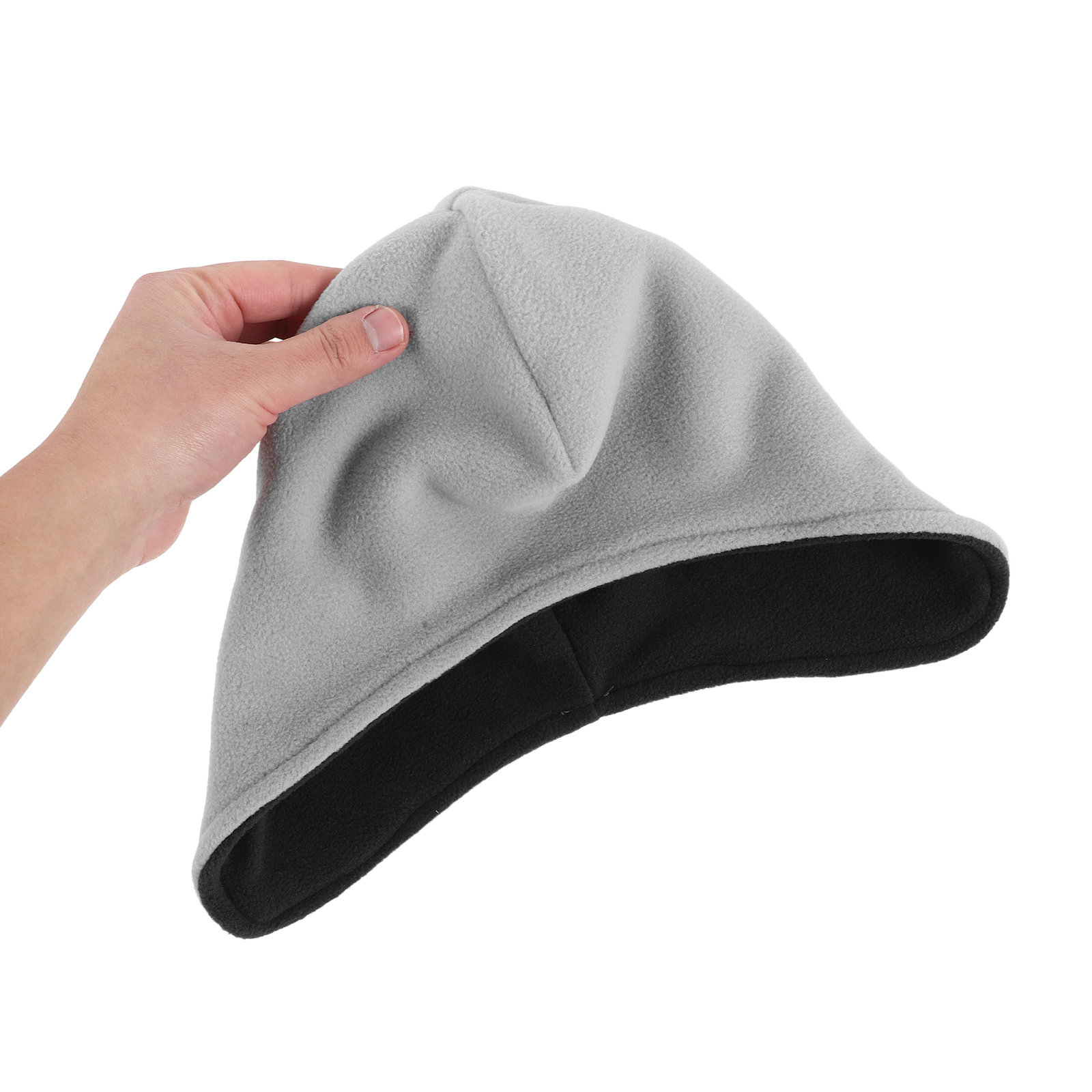 Cycling Gear Present - Winter Cycling Beanie Skull Cap Windproof