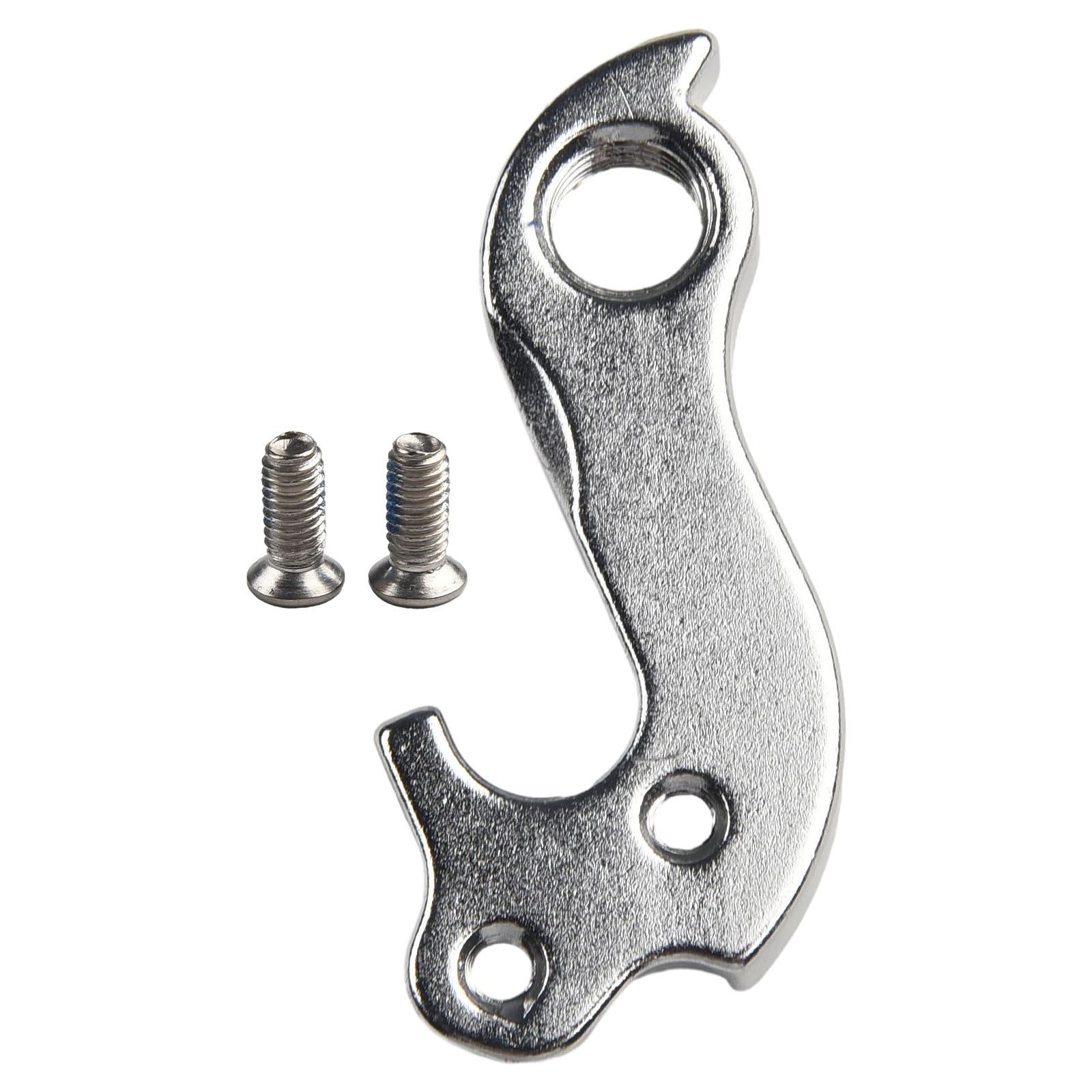 Cyclo Gear - Bicycle Derailleur Hanger Gear Rear Mech