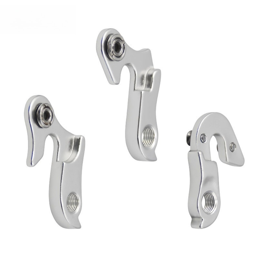 Cyclo Gear - Mountain bike derailleur hanger, road bike