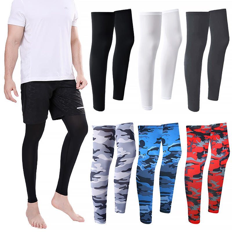 Cycling Gears - 1 Pair Summer Comfortable Running Cycling