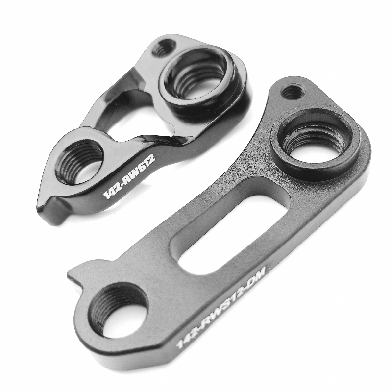 Cyclo Gear - 1Pc Bicycle Parts Mech Dropout For