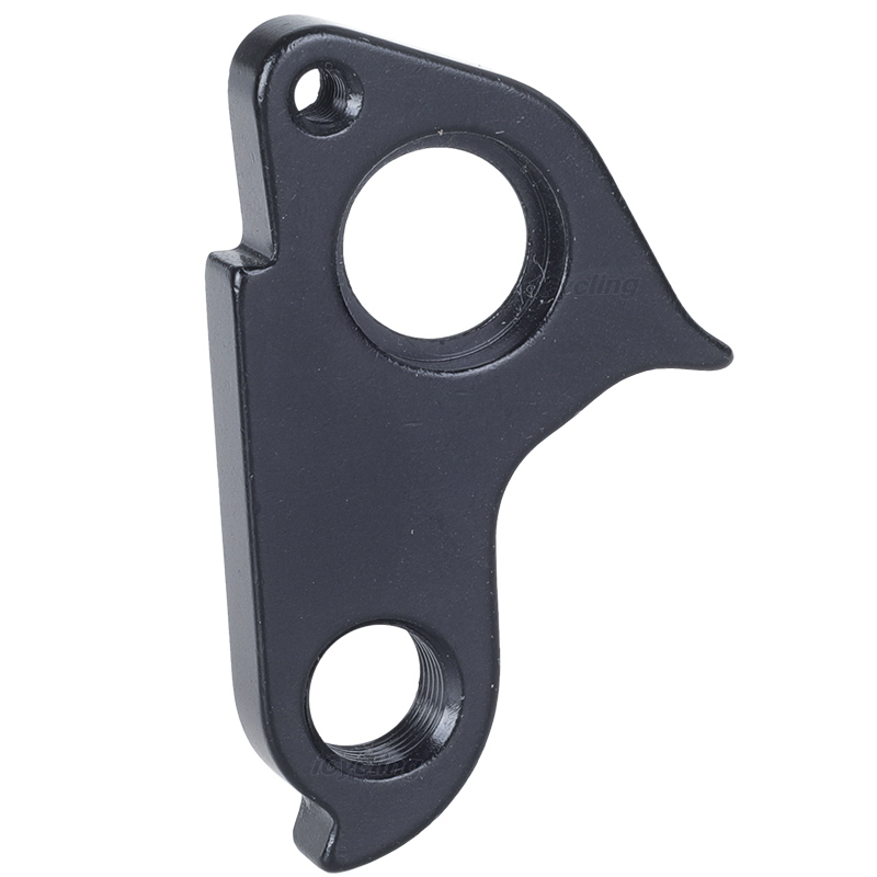 Derailleur Hanger for Fuji D04 - Cyclo Gear incelemesi ve fiyatı