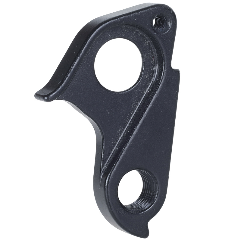 Derailleur Hanger for Fuji D04 - Cyclo Gear incelemesi ve fiyatı