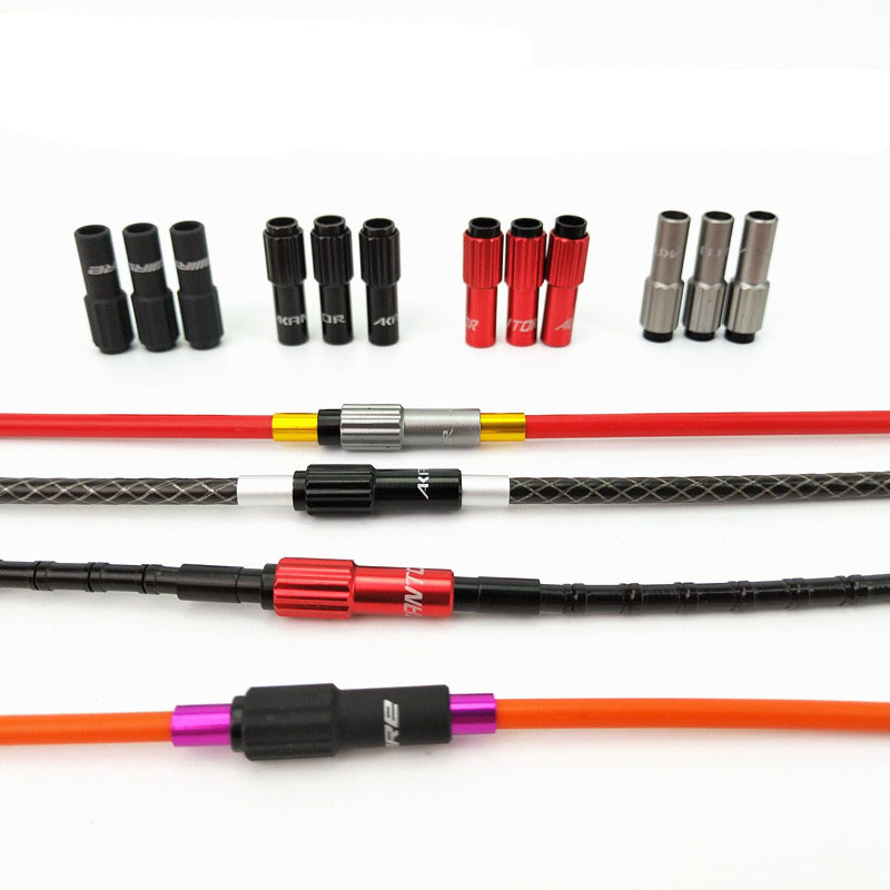 Mid-Range Fine-Tuning Screws f - Cyclo Gear incelemesi ve fiyatı