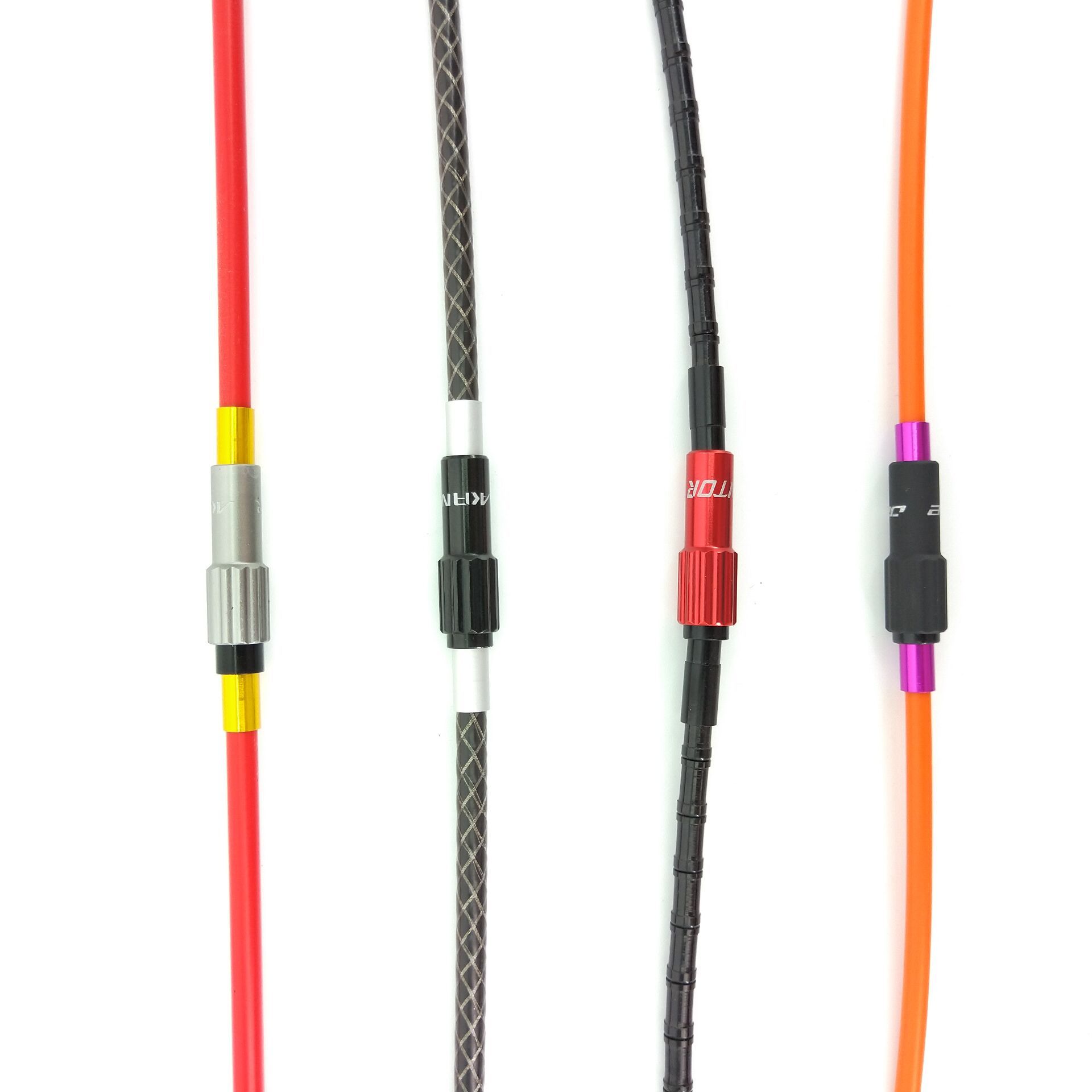 Mid-Range Fine-Tuning Screws f - Cyclo Gear incelemesi ve fiyatı