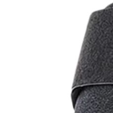 /Knee /Support /Pad With Sprin - Cycling Gears incelemesi ve fiyatı