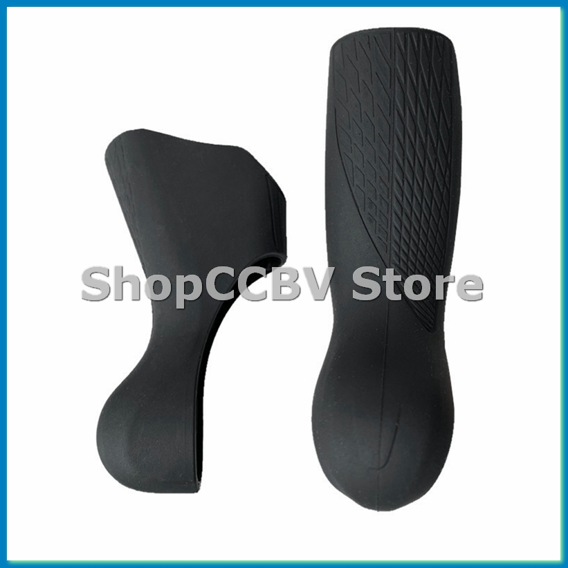 Bike Shift Brake Lever Rubber  - Cycling Gears incelemesi ve fiyatı