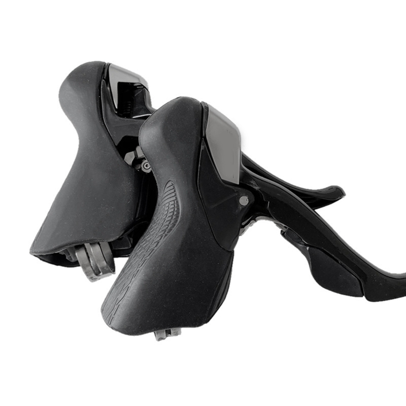 Bike Shift Brake Lever Rubber  - Cycling Gears incelemesi ve fiyatı