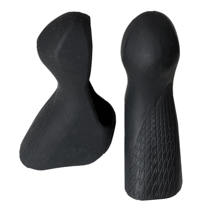 Bike Shift Brake Lever Rubber  - Cycling Gears incelemesi ve fiyatı