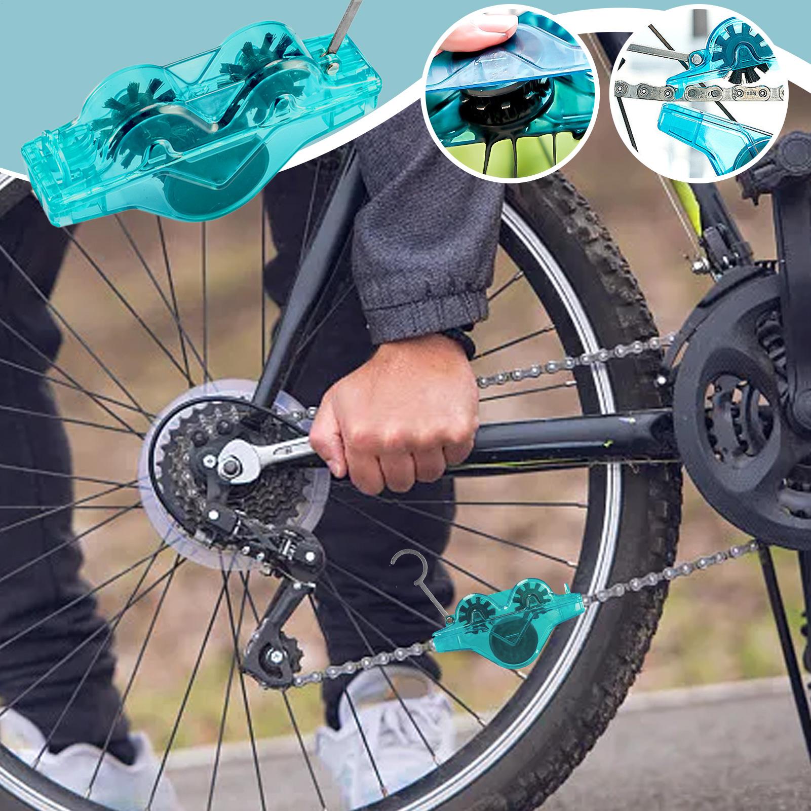 Cycling Accessories With 360 D - Cyclo Gear incelemesi ve fiyatı