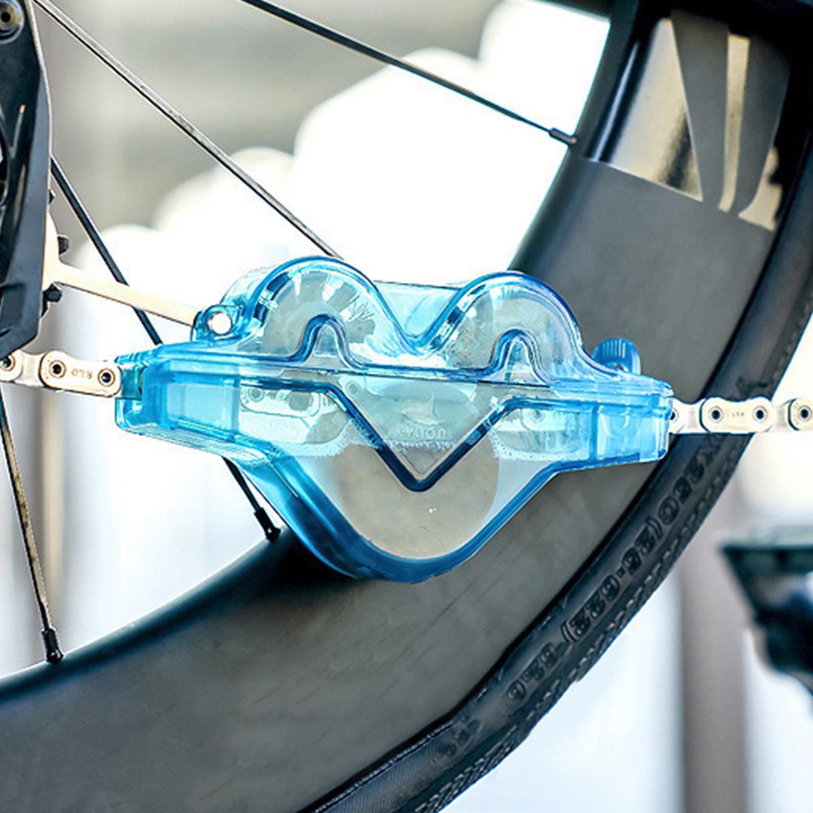 Cycling Accessories With 360 D - Cyclo Gear incelemesi ve fiyatı