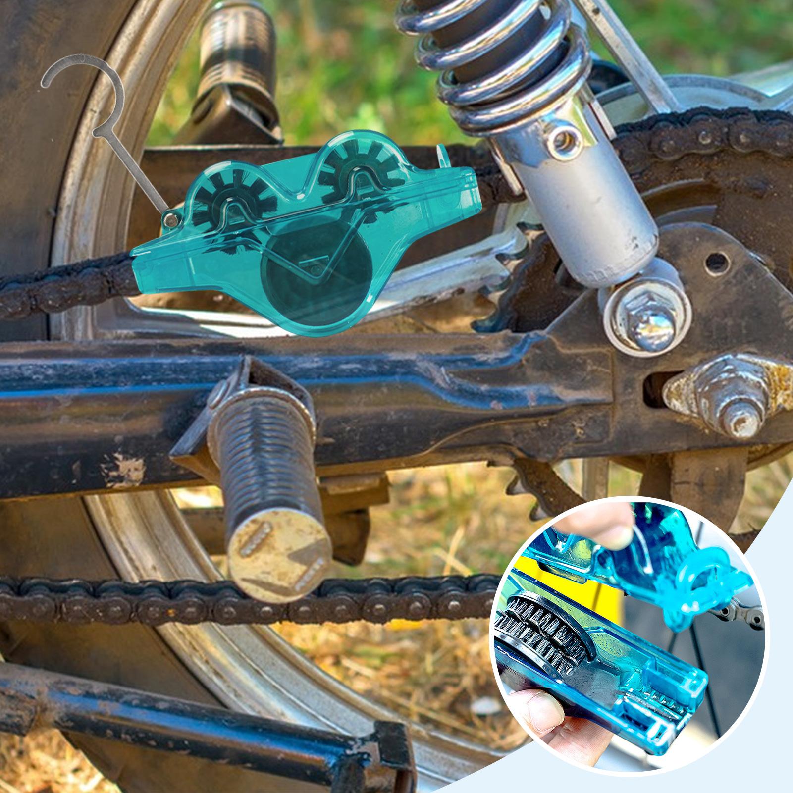 Cycling Accessories With 360 D - Cyclo Gear incelemesi ve fiyatı