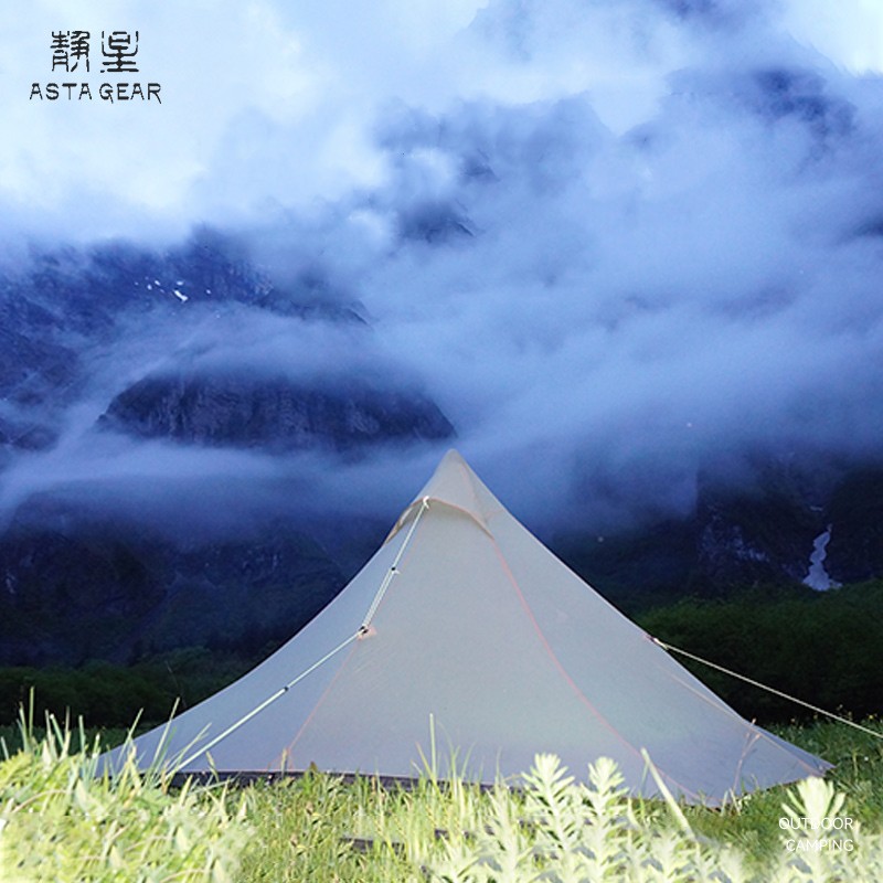 ASTA GEAR Fengyin4 Outdoor Cam - Cycling Gear You Need incelemesi ve fiyatı