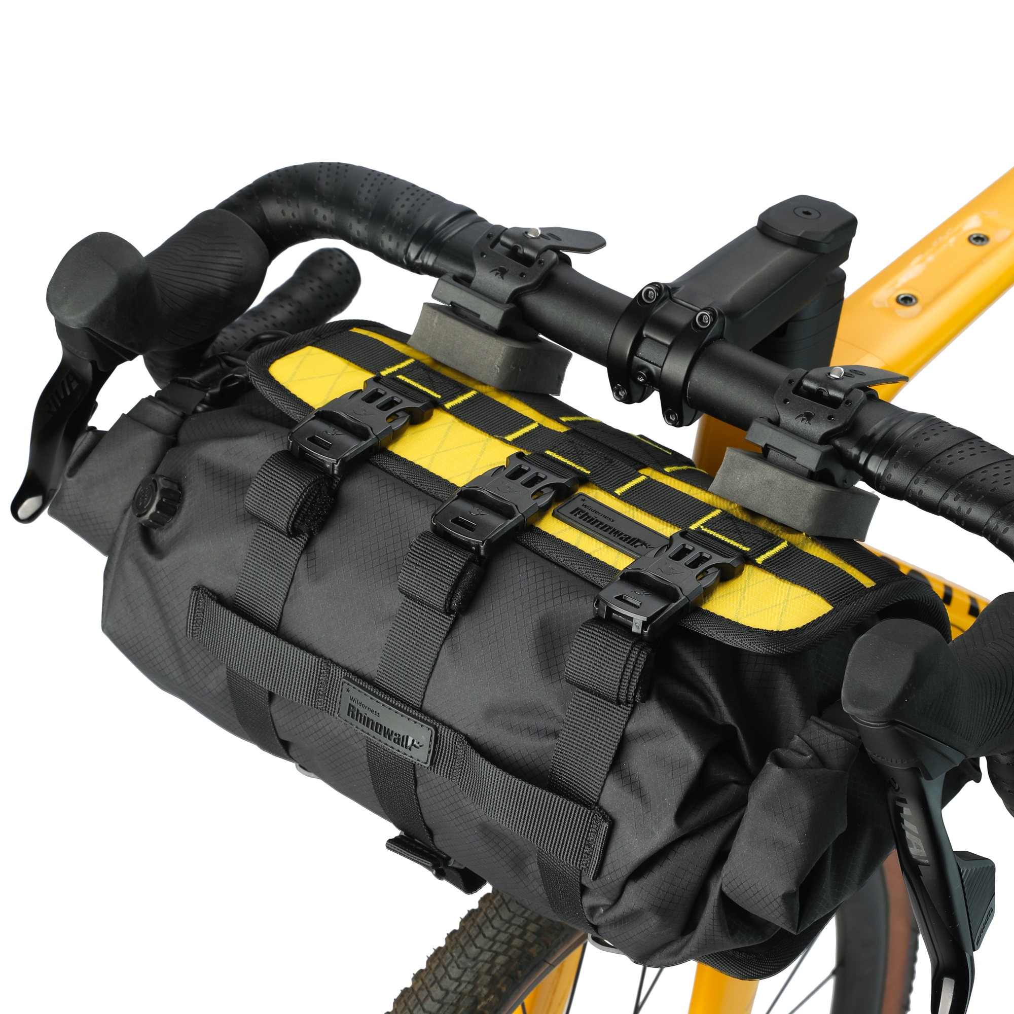 Rhinowalk Bike Long-Distance C - Cycling Gear You Need incelemesi ve fiyatı