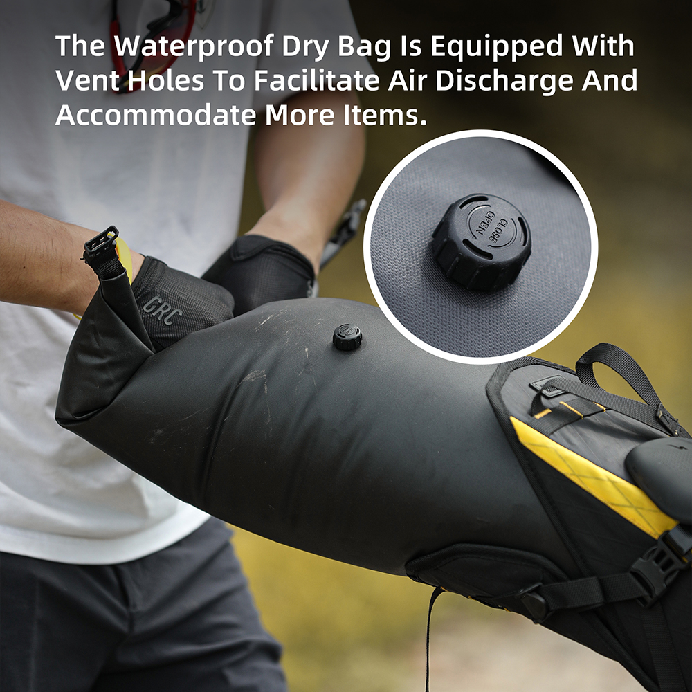 Rhinowalk Bike Long-Distance C - Cycling Gear You Need incelemesi ve fiyatı