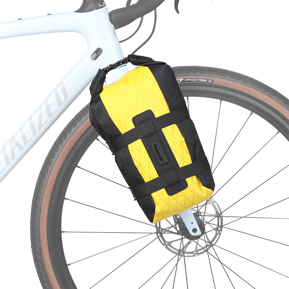 Rhinowalk Bike Long-Distance C - Cycling Gear You Need incelemesi ve fiyatı