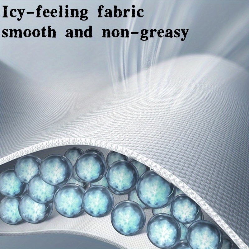 2pcs Ice Silk Arm Sleeves, Bre - Cycling Gears incelemesi ve fiyatı
