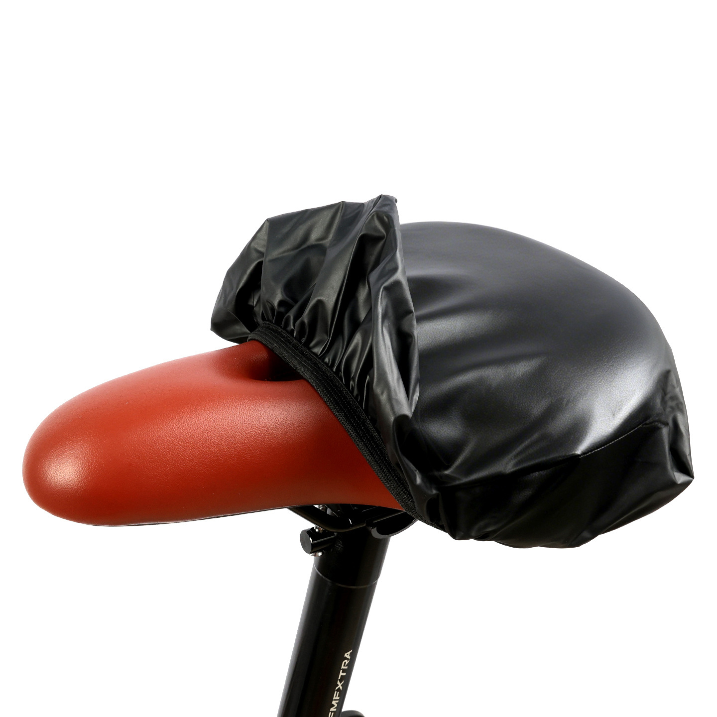 Bicycle saddle rain cover, sea - Cycling Gears incelemesi ve fiyatı