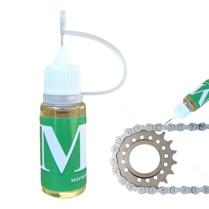10ML Bicycle Long Lasting Chai - Cyclo Gear incelemesi ve fiyatı