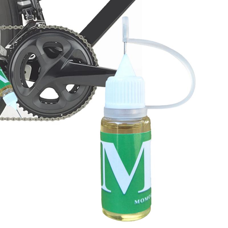 10ML Bicycle Long Lasting Chai - Cyclo Gear incelemesi ve fiyatı