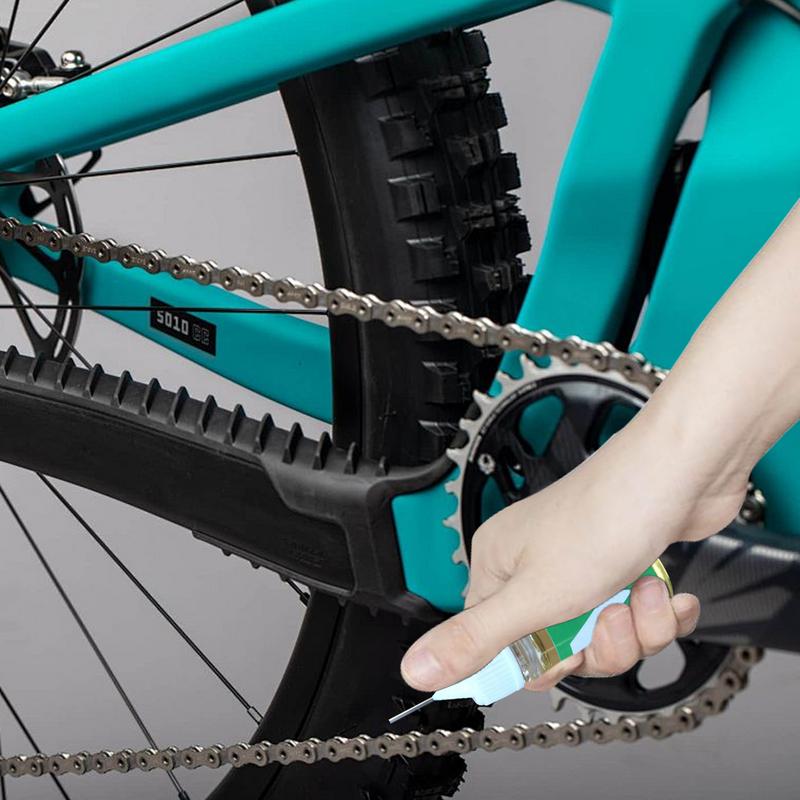 10ML Bicycle Long Lasting Chai - Cyclo Gear incelemesi ve fiyatı