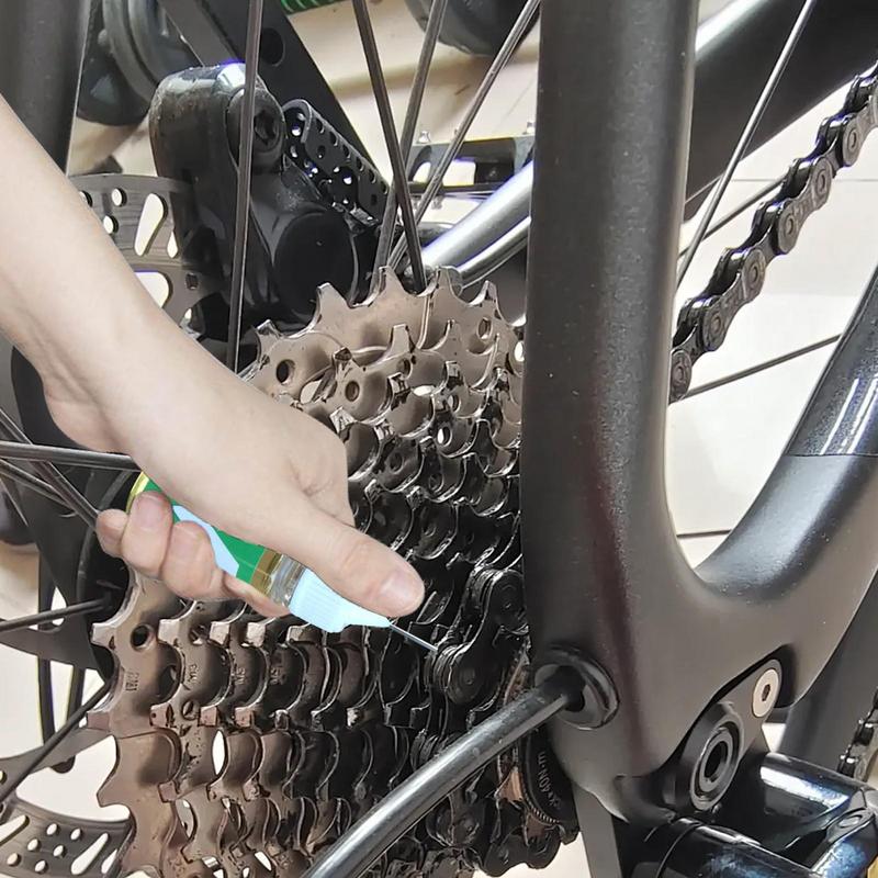10ML Bicycle Long Lasting Chai - Cyclo Gear incelemesi ve fiyatı