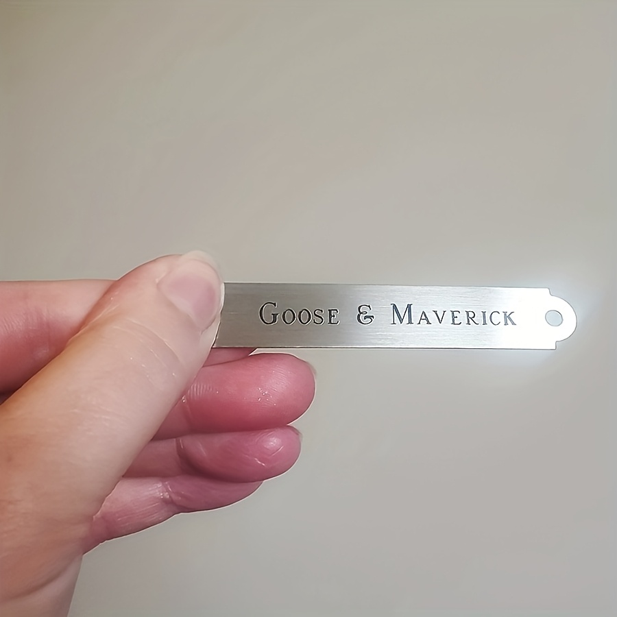 Customized Stainless Steel Las - Cycling Gears incelemesi ve fiyatı