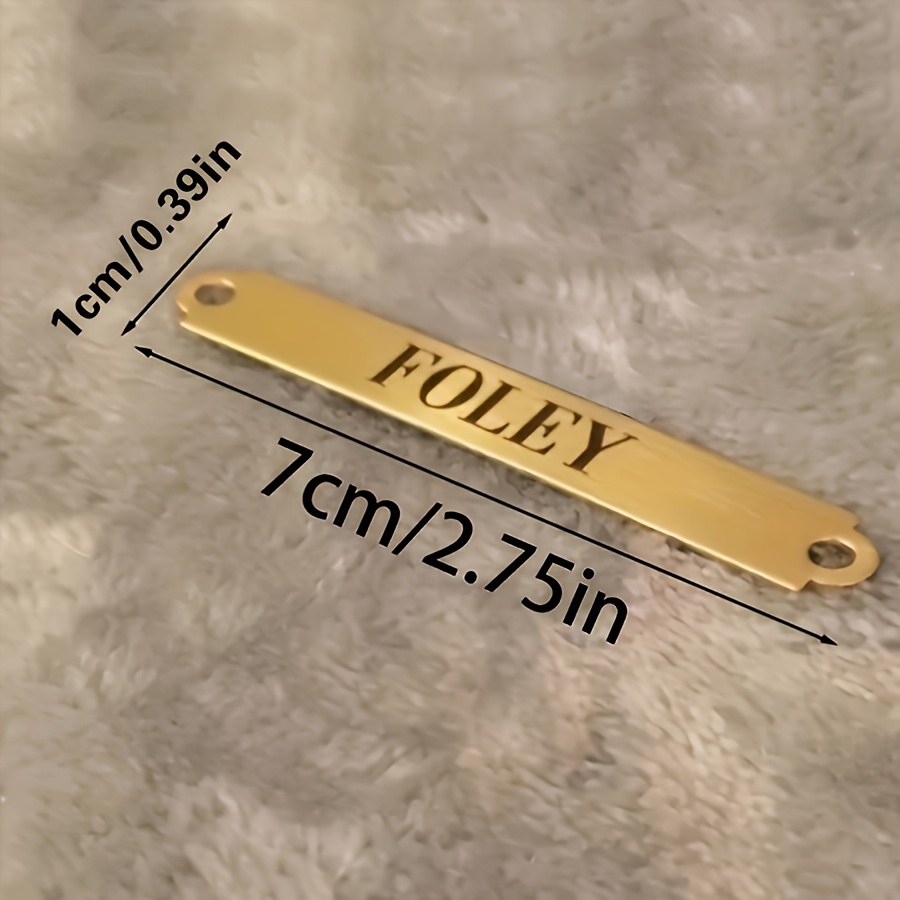 Customized Stainless Steel Las - Cycling Gears incelemesi ve fiyatı