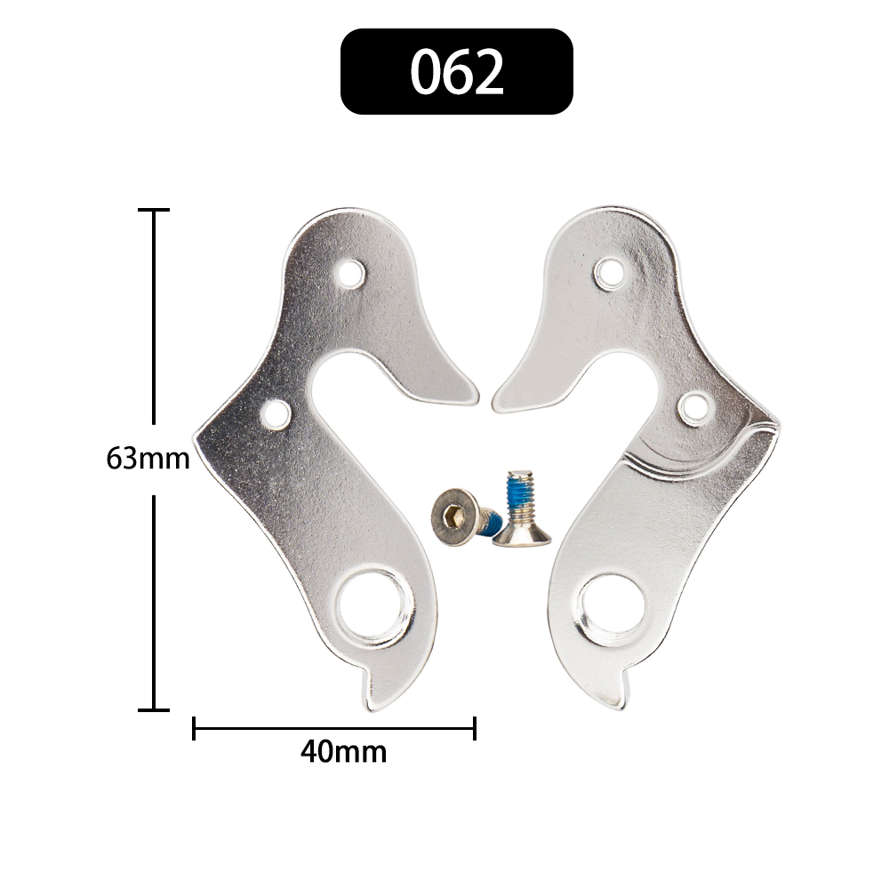 ZTTO Universal 23 Models MTB B - Cyclo Gear incelemesi ve fiyatı