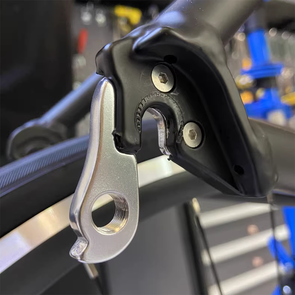 ZTTO Universal 23 Models MTB B - Cyclo Gear incelemesi ve fiyatı