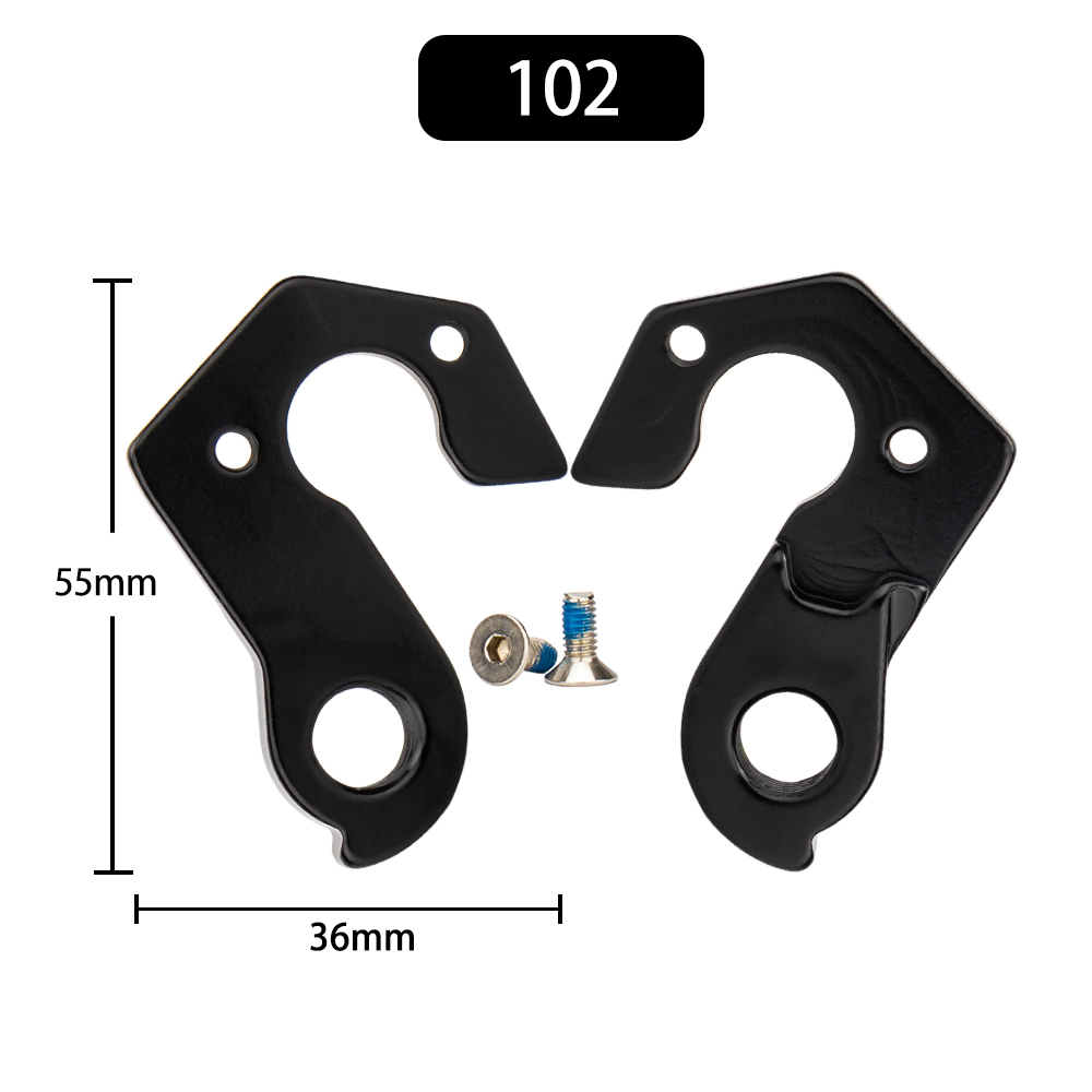 ZTTO Universal 23 Models MTB B - Cyclo Gear incelemesi ve fiyatı