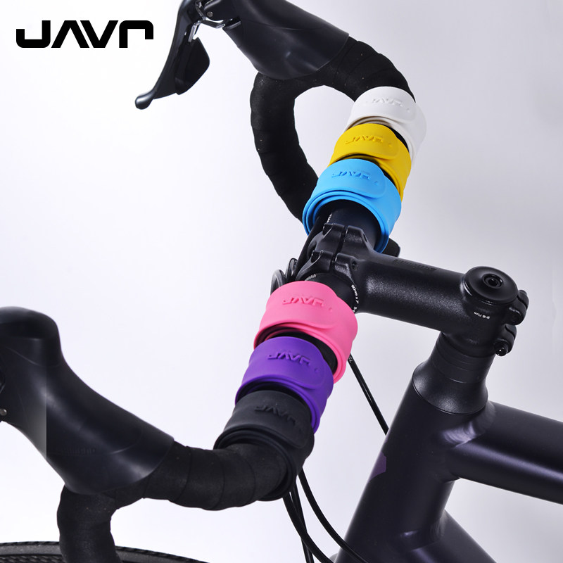 1 PC JAVN Sports Outdoor Leg B - Cycling Gears incelemesi ve fiyatı
