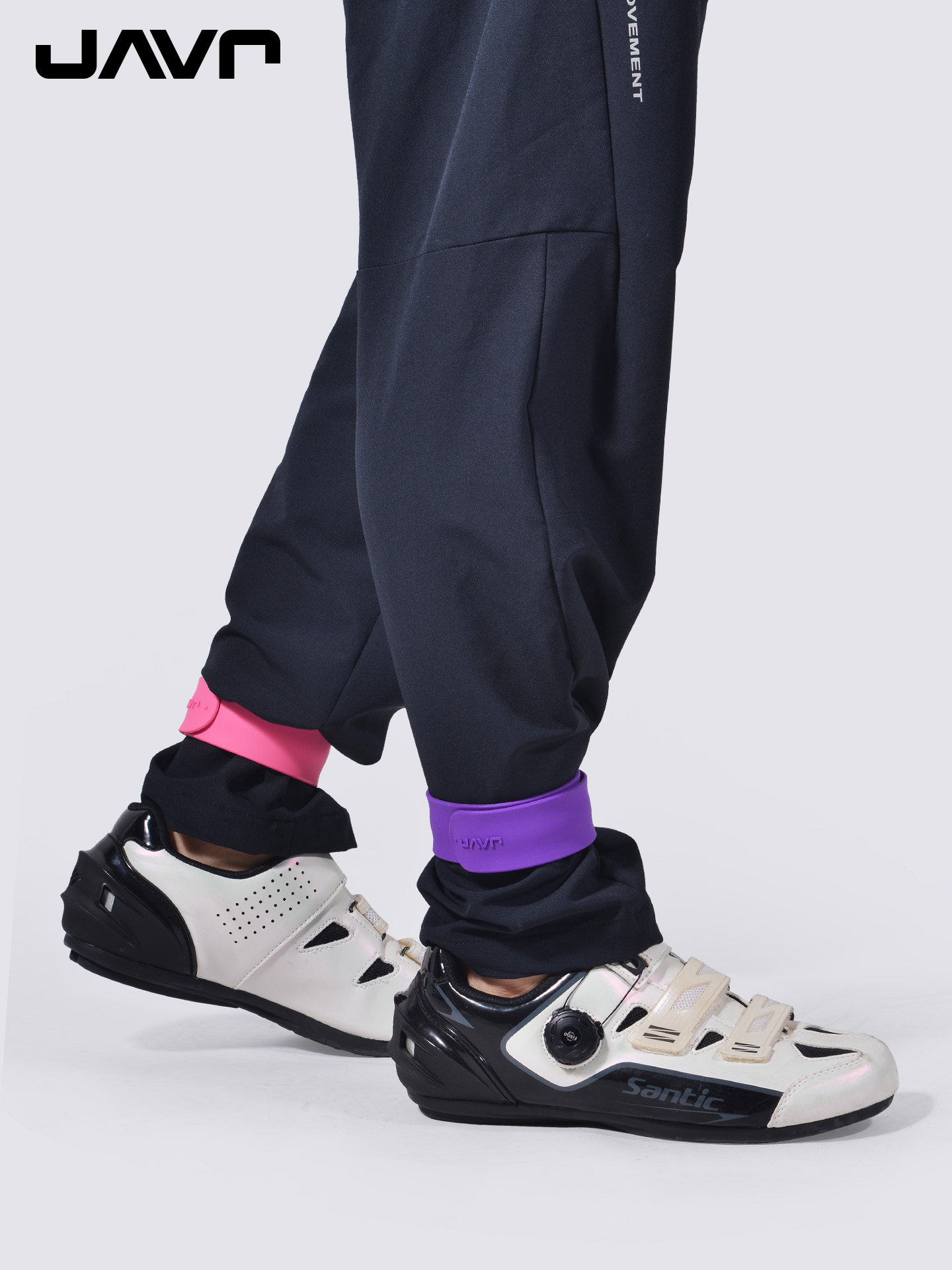 1 PC JAVN Sports Outdoor Leg B - Cycling Gears incelemesi ve fiyatı