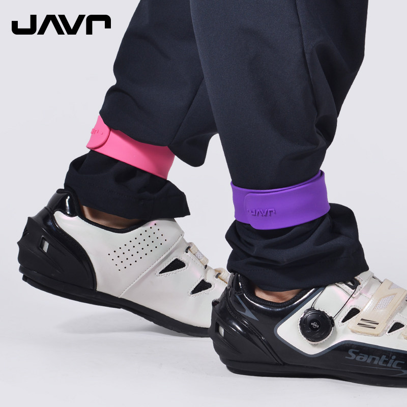 1 PC JAVN Sports Outdoor Leg B - Cycling Gears incelemesi ve fiyatı