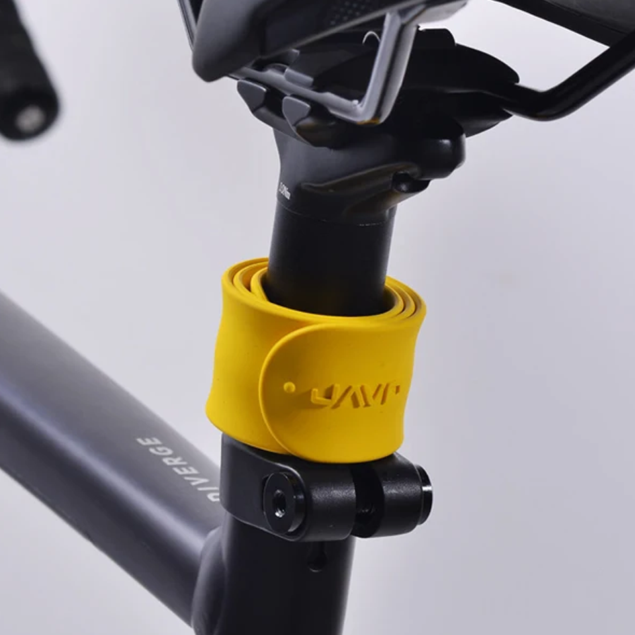 1 PC JAVN Sports Outdoor Leg B - Cycling Gears incelemesi ve fiyatı