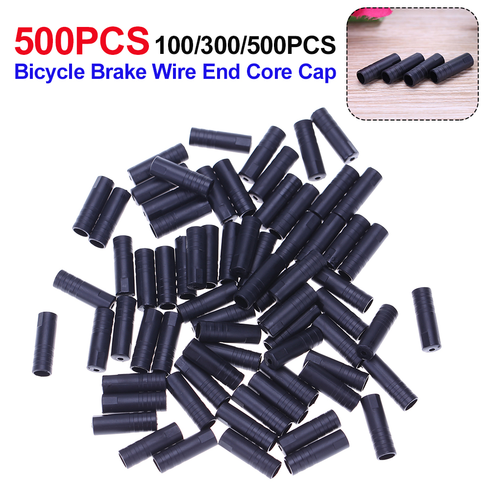100-500pcs Mountain Road Bike  - Cyclo Gear incelemesi ve fiyatı
