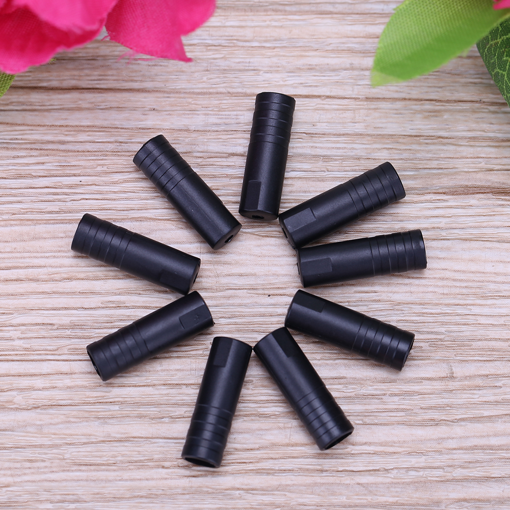 100-500pcs Mountain Road Bike  - Cyclo Gear incelemesi ve fiyatı