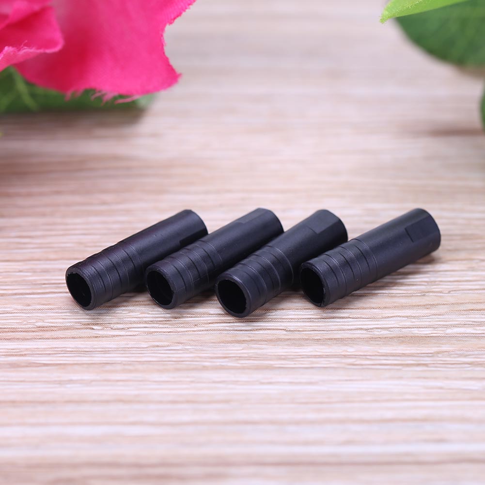 100-500pcs Mountain Road Bike  - Cyclo Gear incelemesi ve fiyatı