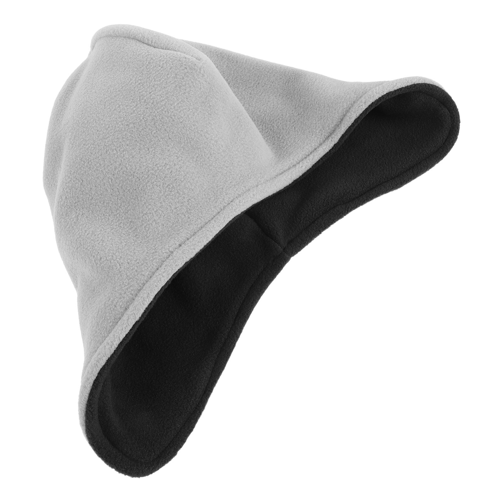 Winter Cycling Beanie Skull Ca - Cycling Gear Present incelemesi ve fiyatı