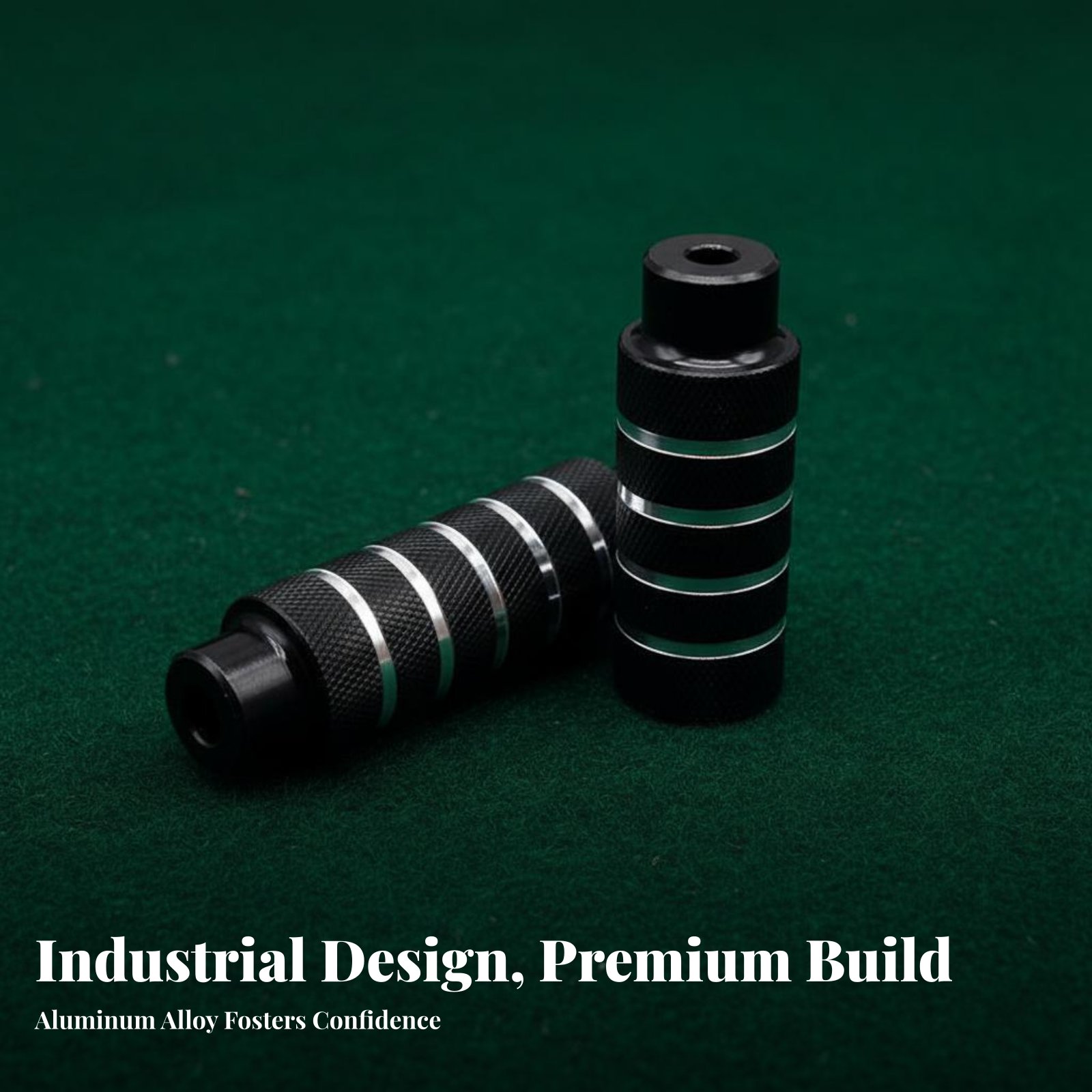 2 Pieces Bike Spindle Pegs Hig - Cycling Gears incelemesi ve fiyatı