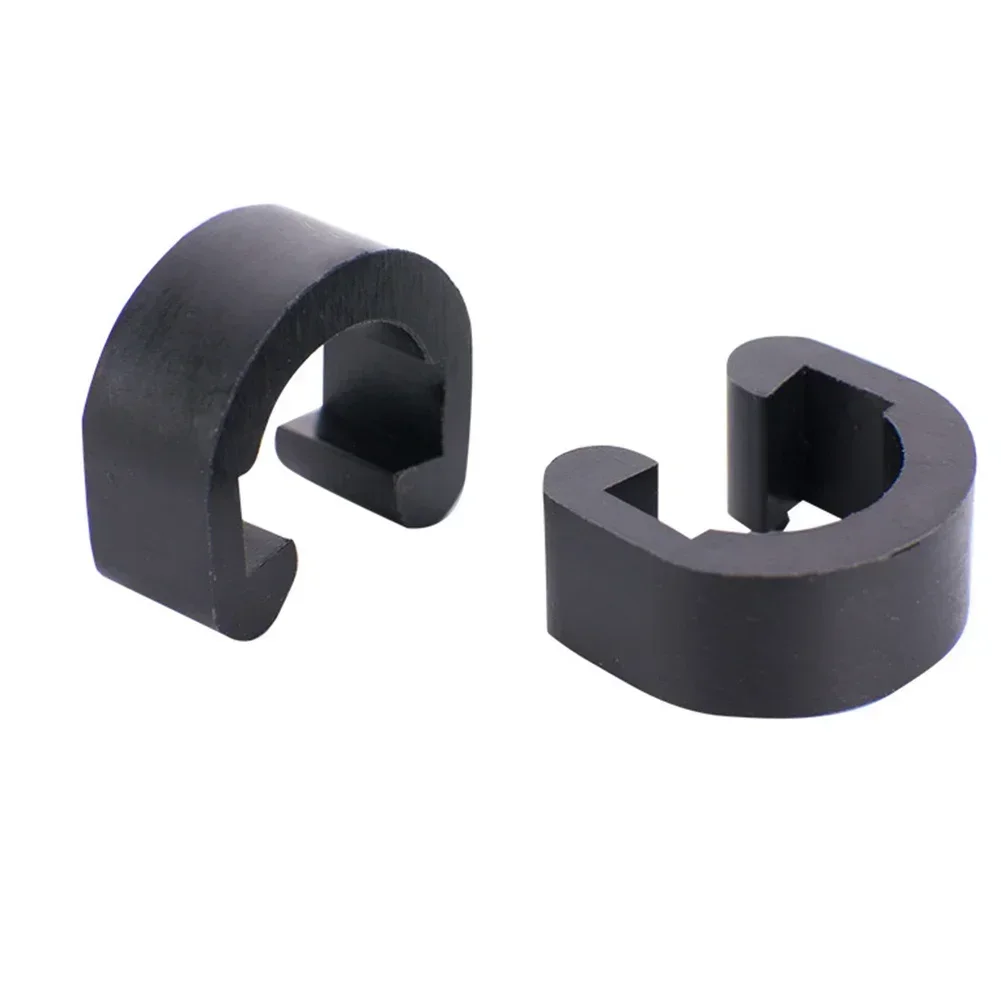 10pcs Bicycle C-Clips Buckle B - Cyclo Gear incelemesi ve fiyatı