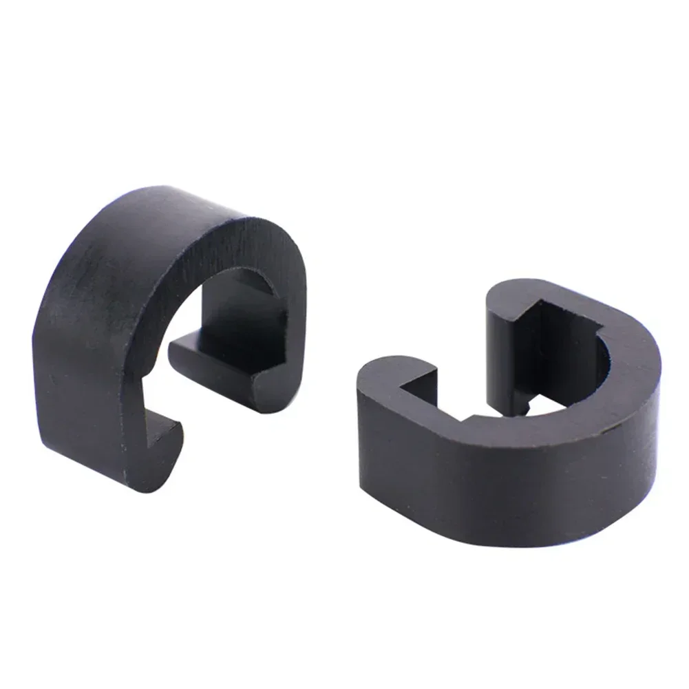10pcs Bicycle C-Clips Buckle B - Cyclo Gear incelemesi ve fiyatı