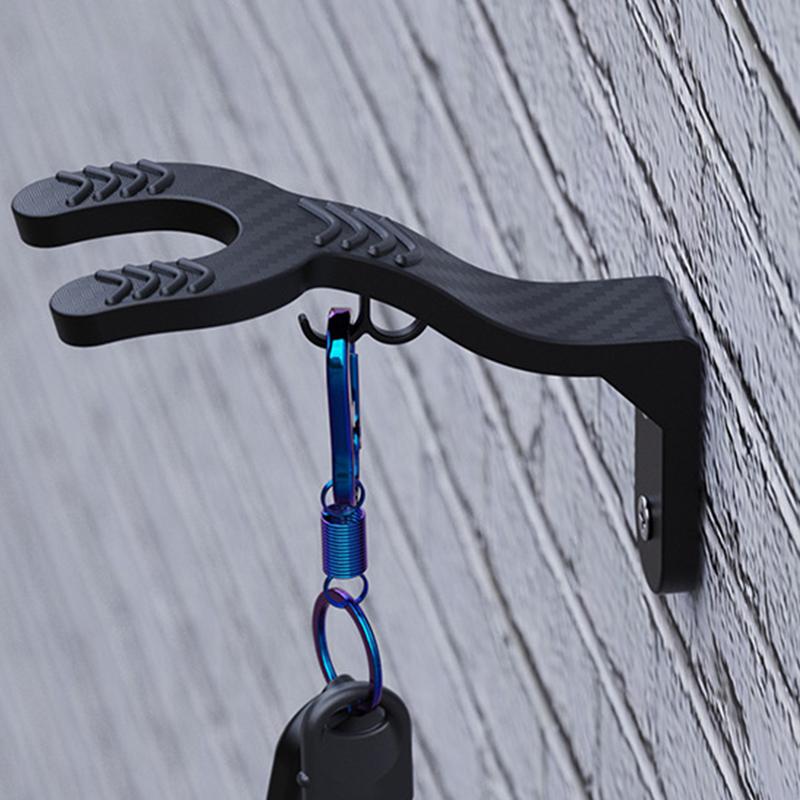 Motorcycle Head Gear Hook Moto - Cyclo Gear incelemesi ve fiyatı