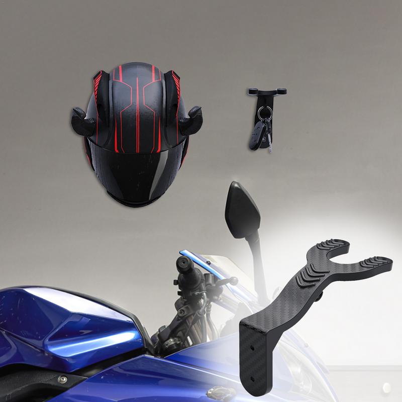Motorcycle Head Gear Hook Moto - Cyclo Gear incelemesi ve fiyatı