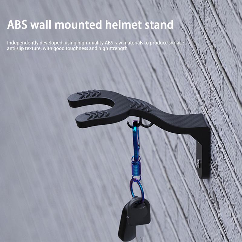 Motorcycle Head Gear Hook Moto - Cyclo Gear incelemesi ve fiyatı