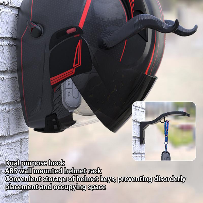 Motorcycle Head Gear Hook Moto - Cyclo Gear incelemesi ve fiyatı