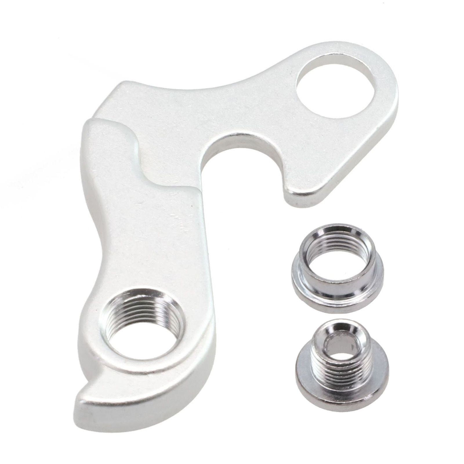 Aluminum Alloy Bike Rear Derai - Cyclo Gear incelemesi ve fiyatı