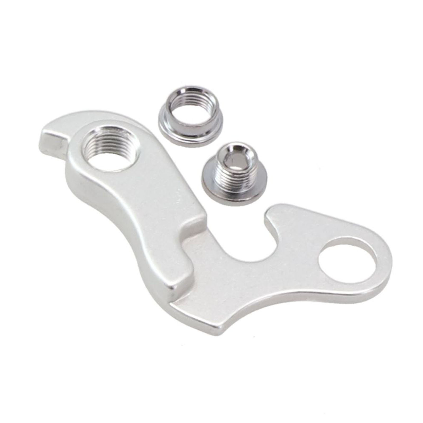 Aluminum Alloy Bike Rear Derai - Cyclo Gear incelemesi ve fiyatı